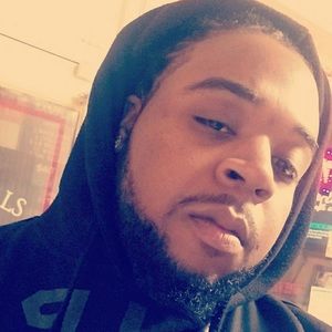 Meet your Posher, Donald